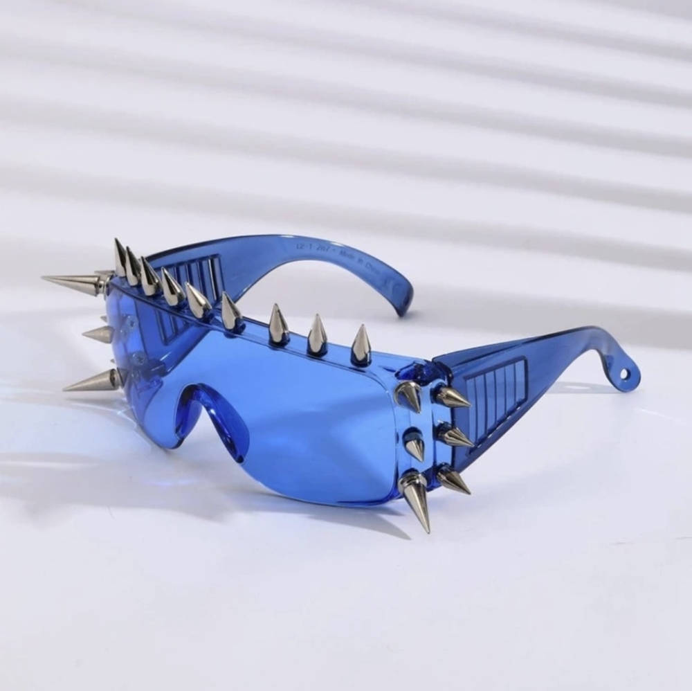 Unisex sunglasses